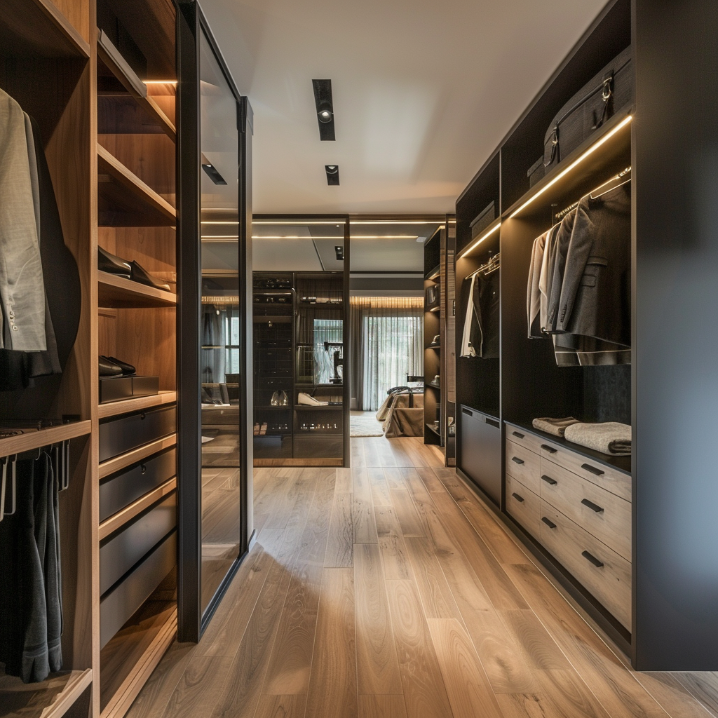 agencement-interieur